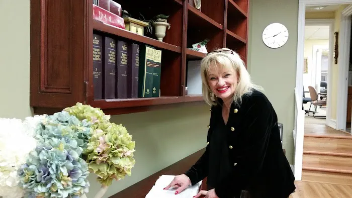 NY Elder Law Group 1