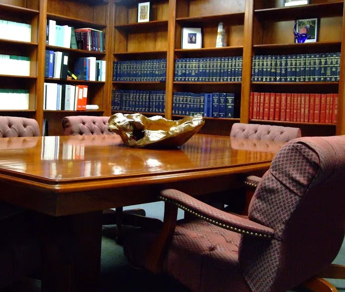 NY Elder Law Group 5