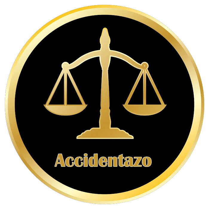 Accidentazo Inc 0