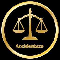 Accidentazo Inc ico