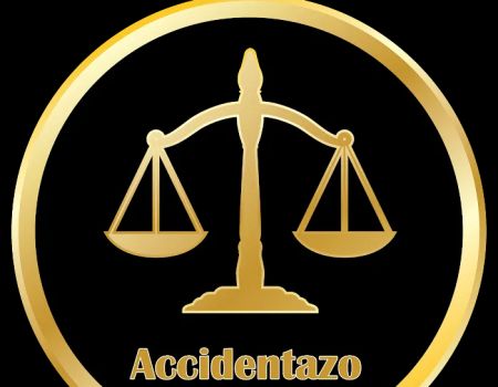 Accidentazo Inc