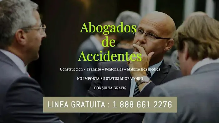 Accidentazo Inc 3