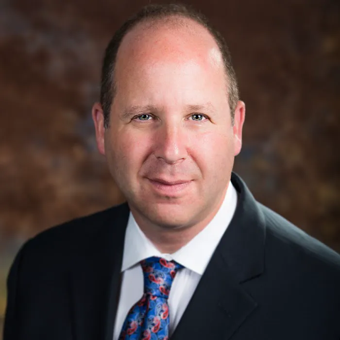 Law Office Of Cohen & Jaffe LLP 6