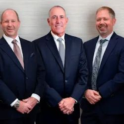 Law Office Of Cohen & Jaffe LLP ico