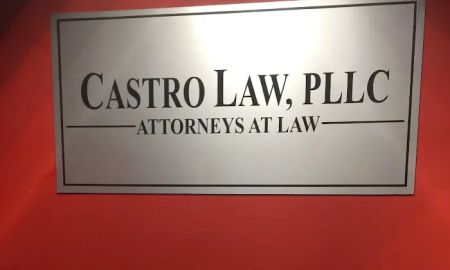 Castro Law, PLLC