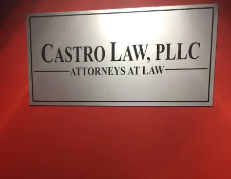 Castro Law, PLLC