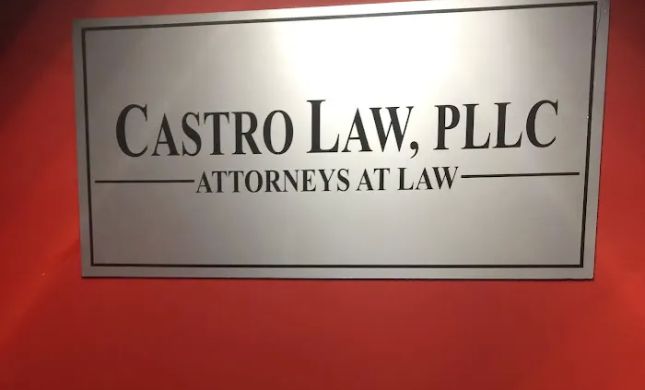 Castro Law, PLLC