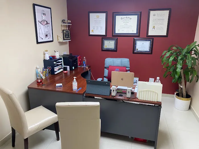 K L Sanchez Law Office, P.C. 3