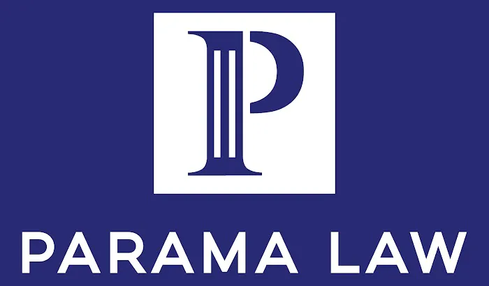 Parama Law 0