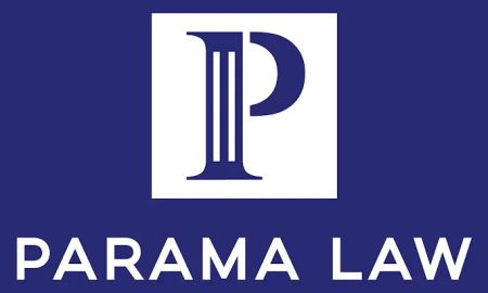 Parama Law