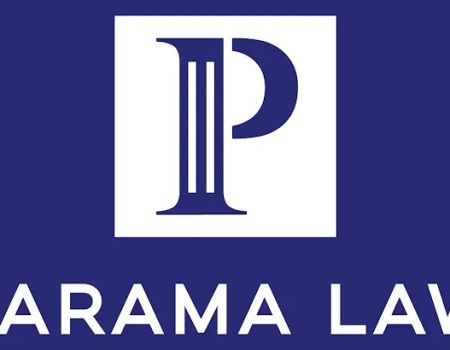 Parama Law