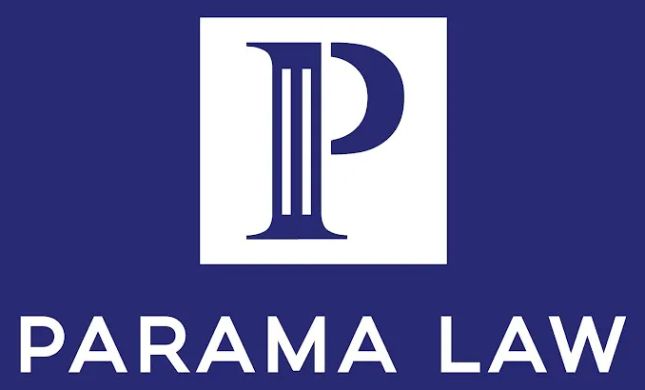 Parama Law