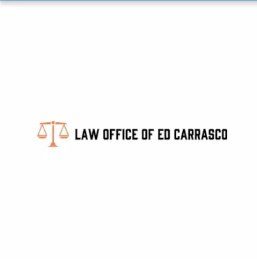 The Law Offices of Edward Carrasco 0