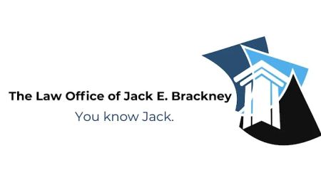 The Law Office of Jack E. Brackney