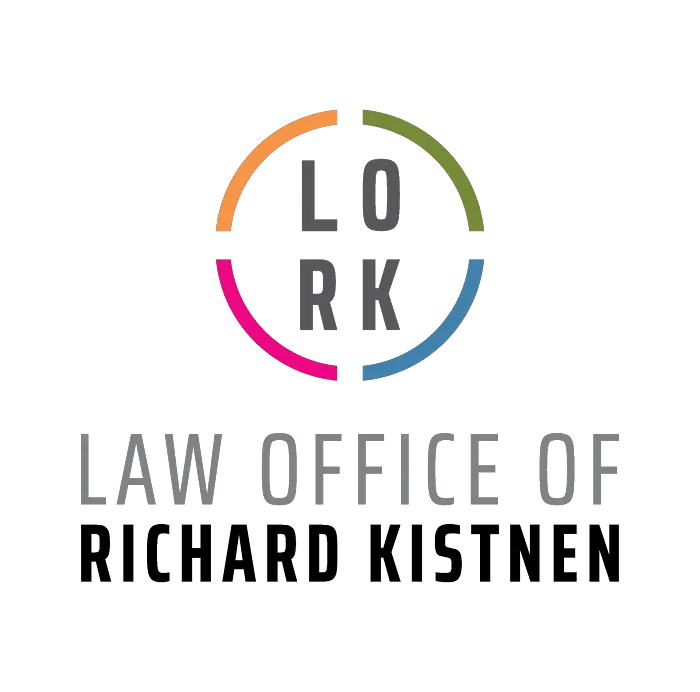 Law Office of Richard Kistnen - Bankruptcy Attorney 1