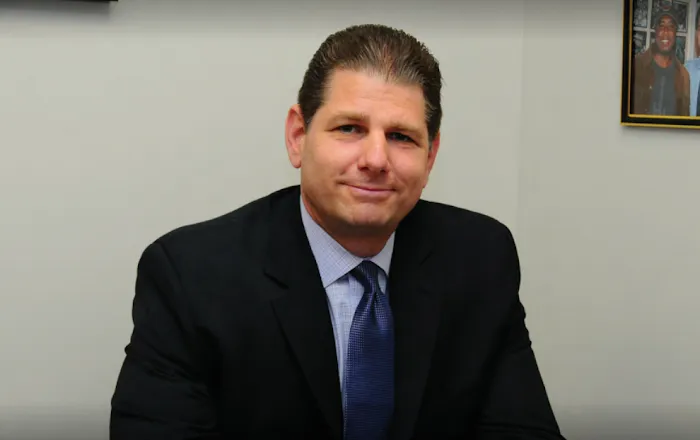 Scott Baron & Associates, P.C. 0