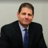 scott baron and associates