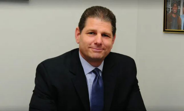 Scott Baron & Associates, P.C.