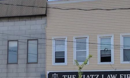 Linda T. Ziatz, PC