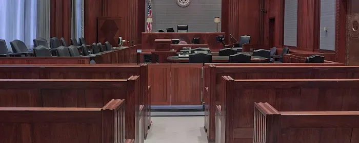 Robert G. Frank, ESQ 9