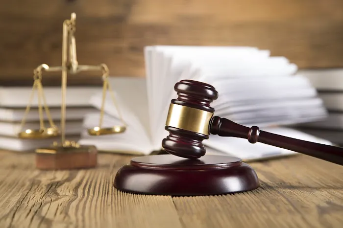 Arthur Forman Attorney 2