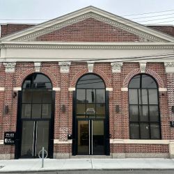 NY INJURY LAWYERS PLLC ico