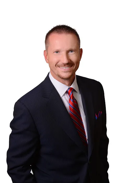 The Law Offices of Brian M. Tracz, P.C. 1