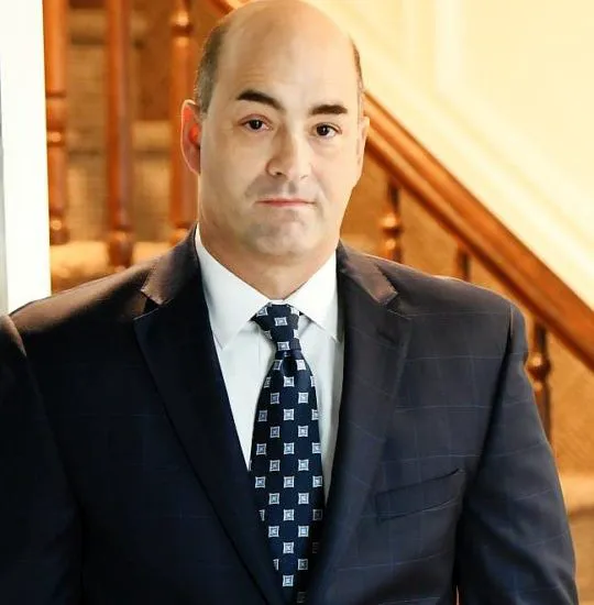 Cohen's Law Firm - Law Offices of Jeffrey D. Cohen 0
