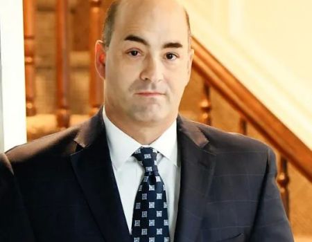 Cohen's Law Firm - Law Offices of Jeffrey D. Cohen