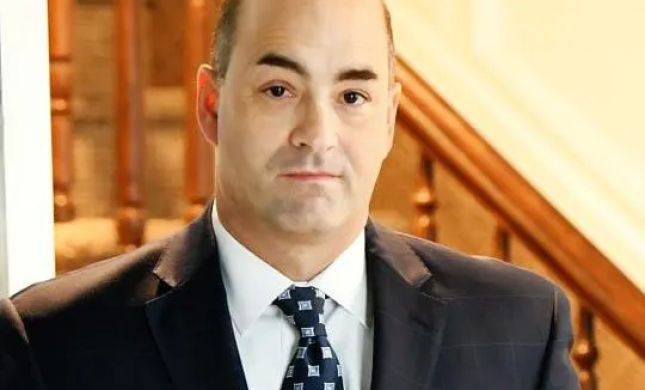 Cohen's Law Firm - Law Offices of Jeffrey D. Cohen