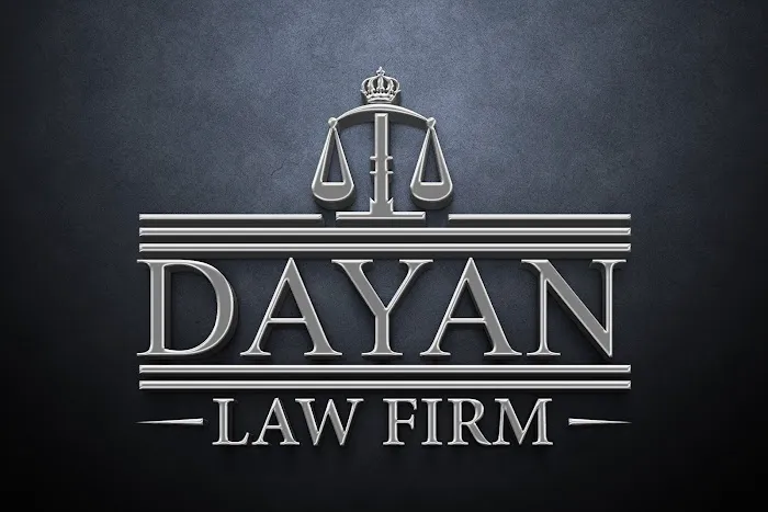 DAYAN LAW LLP 0