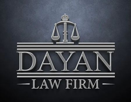 DAYAN LAW LLP