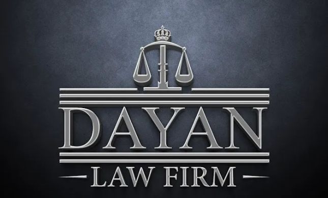 DAYAN LAW LLP