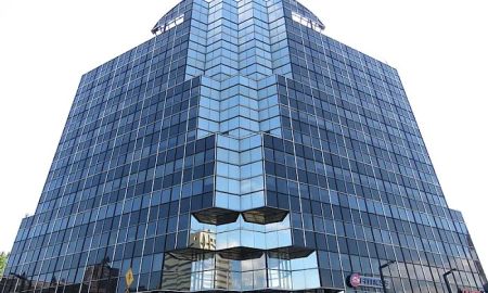 McCann Legal, P.C.