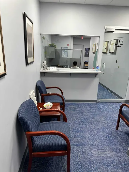 Koenigsberg & Associates Law Offices | Queens Personal Injury Lawyer 0