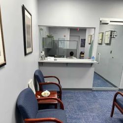 Koenigsberg & Associates Law Offices | Queens Personal Injury Lawyer ico