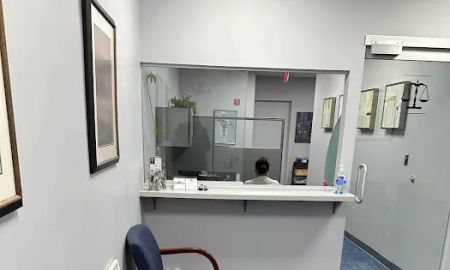 Koenigsberg & Associates Law Offices | Queens Personal Injury Lawyer