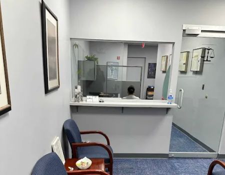 Koenigsberg & Associates Law Offices | Queens Personal Injury Lawyer
