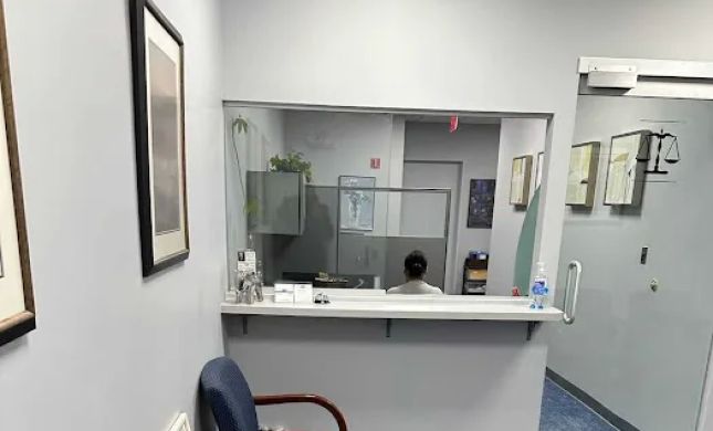Koenigsberg & Associates Law Offices | Queens Personal Injury Lawyer