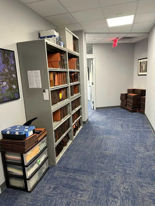 Koenigsberg & Associates Law Offices | Queens Personal Injury Lawyer 3