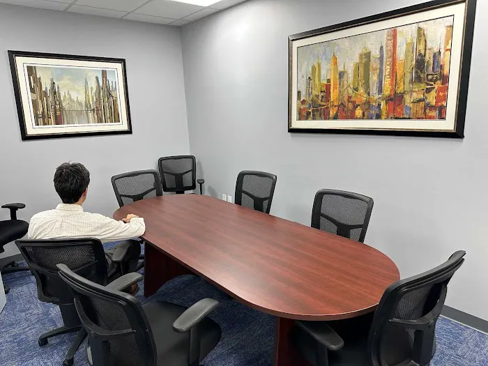 Koenigsberg & Associates Law Offices | Queens Personal Injury Lawyer 2