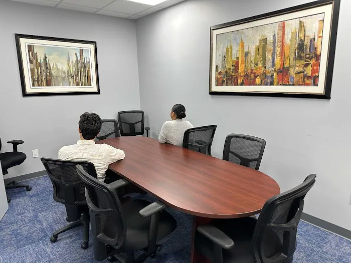 Koenigsberg & Associates Law Offices | Queens Personal Injury Lawyer 1
