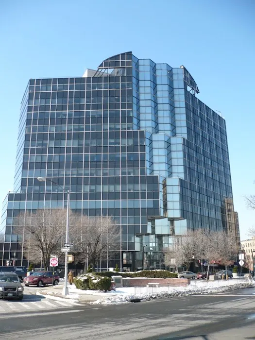The Law Offices of Scott J. Limmer 0