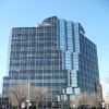 koenigsberg and associates