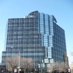 The Law Offices of Scott J. Limmer ico