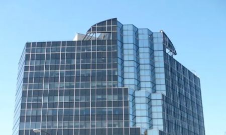 The Law Offices of Scott J. Limmer