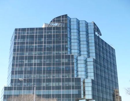 The Law Offices of Scott J. Limmer