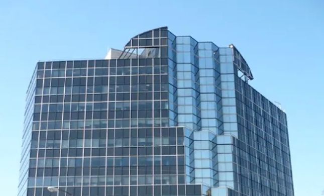 The Law Offices of Scott J. Limmer