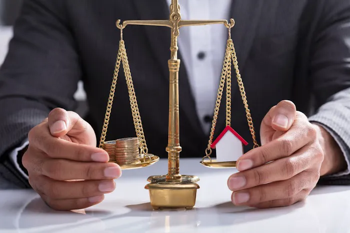 Poltielov & Habib, LLP 7
