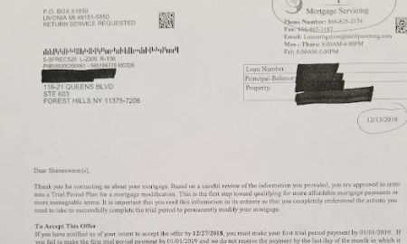 Poltielov & Habib, LLP